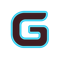 geraz-digital