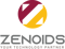 zenoids-technologies