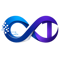 optiai-tech-private