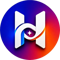 haadinglobal