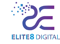elite8-digital