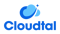 cloudtalcom