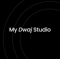 my-dwaj-studio