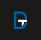 designtech-global