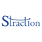 straction-consulting