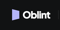 oblint-technologies