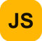 jsdevpro