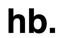 heywood-beaudry-creative