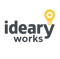 ideary-works