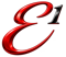 e1-connect-strategic-market-access-firm