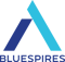 bluespires-solutions