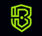 brandbuild