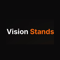 vision-stands-seo