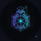 stackbyansh