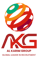 al-karim-global