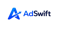 adswift-technologies