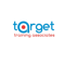 target-training-associates