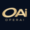operai