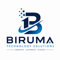 biruma-technology-solutions