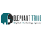 elephant-tribe-marketing-agency
