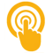 seo-services-pakistan-0