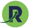 roasbadhao