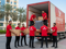 furniture-movers-al-ain