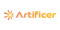 artificer-design-agency
