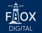 faox-digital