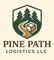 pine-path-logistics