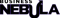 business-nebula