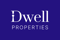 dwell-properties