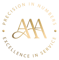 aaa-cpa-services