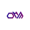 ohm-technology