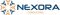 nexora-consulting