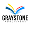 graystone-publishers