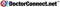 doctorconnect