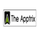 apptrix