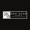 roc-star-studio