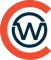 corporate-wordpress