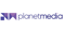 planet-media-australia-pty