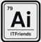 itfriends-0