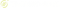 epigroww-global