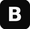 backboneai
