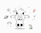 gocows