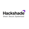 hackshade-technologies-private