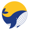 whale-group