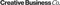 creative-business-company-cbc
