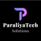 paraliyatech-solutions