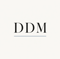 ddm-generation